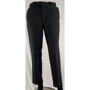 Stanford Classic Fit Dress Pants 30 x 30